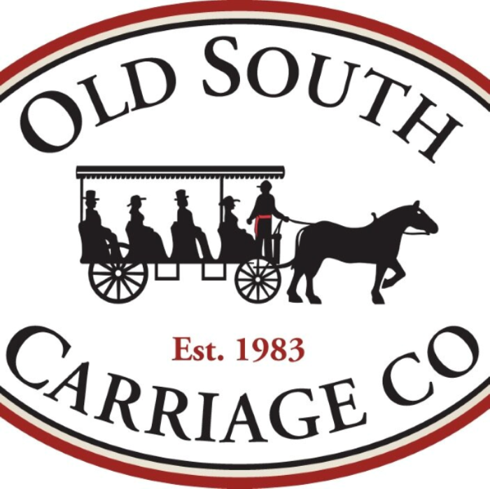 Things To Do Old South Carriage Company